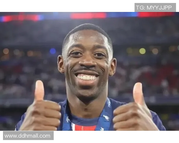 登贝莱在新赛季的崛起与挑战分析以及对球队未来的影响探讨