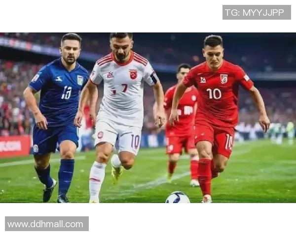 辽宁队与格鲁吉亚队精彩对决解说员全程分析与战术解读