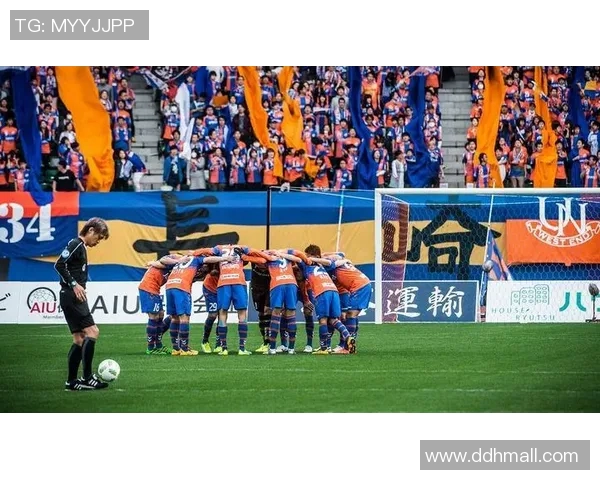 赞岐与松本足球对决直播全程回顾与精彩瞬间分析
