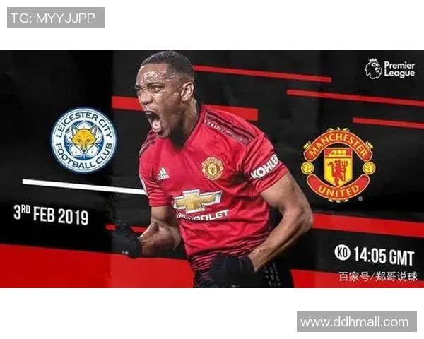 诺丁汉与西布罗姆实力对比谁将赢得这场激烈较量