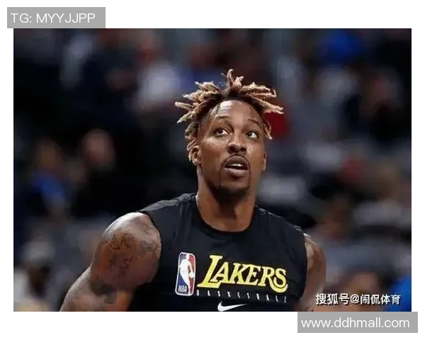 詹姆斯与霍华德携手合作打造全新广告引发篮球迷热议