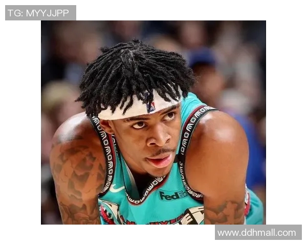 迈尔斯特纳：从防守专家到进攻利器的华丽转身与未来展望