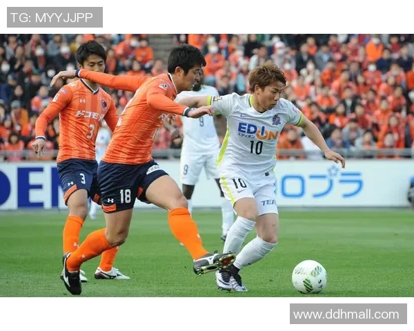 金泽对德岛漩涡精彩直播回放与赛后分析全攻略