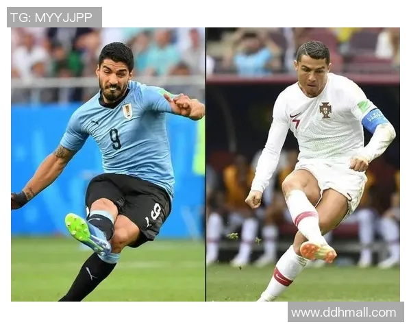 阿尔及利亚与波特兰的精彩对决揭示足球魅力与战术智慧的较量