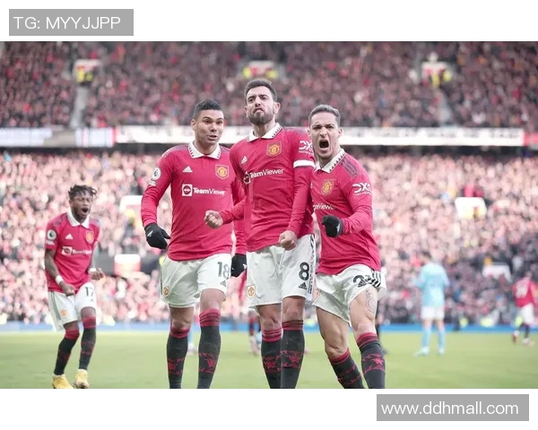 雷恩与贝蒂斯激战在即谁能在欧联杯中脱颖而出