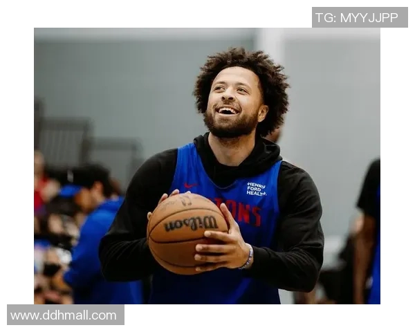 骑士与活塞历史交锋回顾及战绩分析探讨 骑士与活塞历史交锋回顾及战绩分析探讨