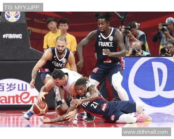 阿根廷与法国的远射对决精彩瞬间回顾与分析