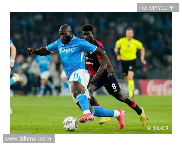 阿甲联赛焦点战科隆竞技迎战豪门河床争夺胜利荣耀