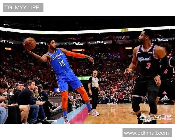 雷霆与猛龙精彩对决直播8即将开启球迷们不容错过的激烈赛事盛宴