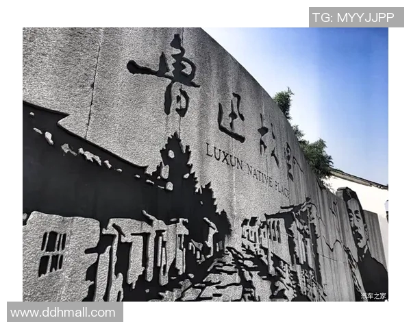 长崎航海与岐埠的历史交汇与文化碰撞探讨