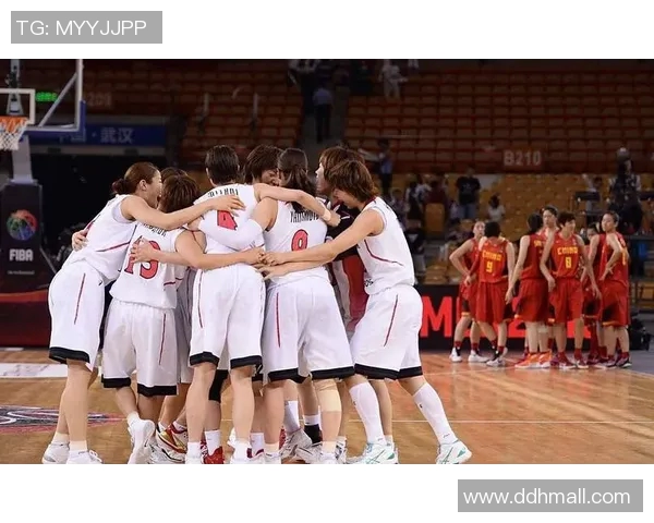 韩国女篮与菲律宾女篮对决数据分析及比赛亮点回顾