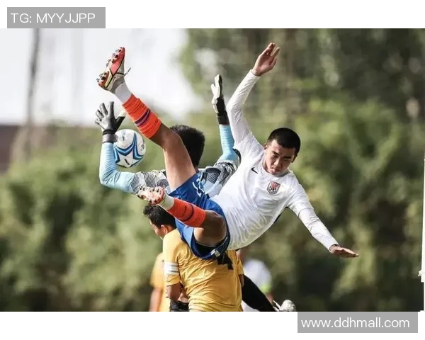 鲁能与印度球队精彩对决视频直播全程回顾与分析 鲁能与印度球队精彩对决视频直播全程回顾与分析