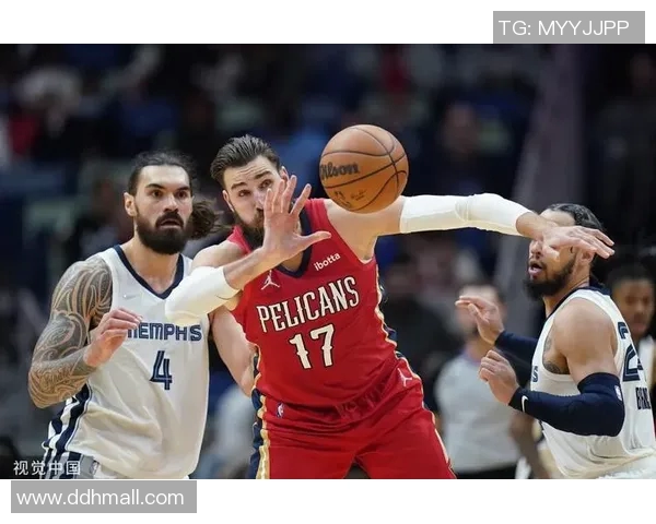 鹈鹕与灰熊对决技术统计分析揭示比赛关键数据与表现差异