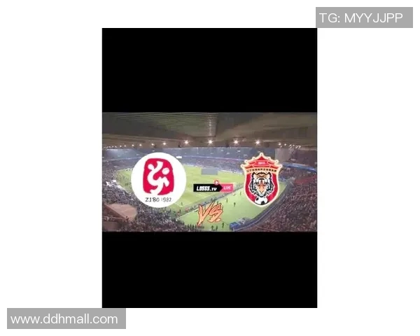 克鲁塞罗与竞技俱乐部激战正酣谁将赢得这场精彩对决