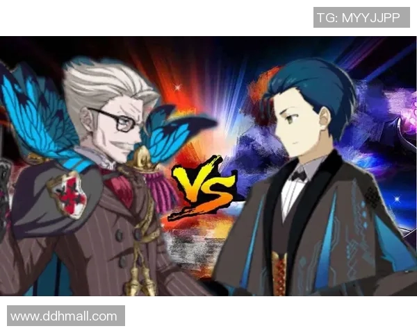 伊普斯维与西布罗姆激战在即谁能在这场对决中笑到最后