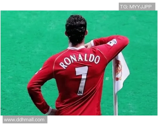 利物浦对阵曼联精彩赛事直播全程回顾与分析 利物浦对阵曼联精彩赛事直播全程回顾与分析