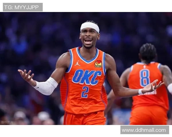 勇士与马刺激战正酣2月10日精彩对决引发球迷热议