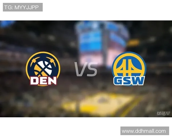 勇士与掘金季后赛对决结果揭晓球迷热议精彩瞬间与战术分析