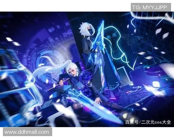 勇士与热火的巅峰对决十二年间的荣耀与传奇交锋