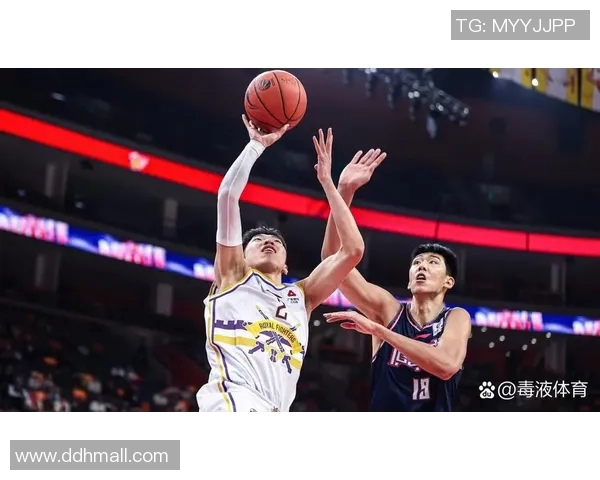 北控与深圳的精彩对决结果揭晓谁将赢得这场激烈比赛的胜利 北控与深圳的精彩对决结果揭晓谁将赢得这场激烈比赛的胜利