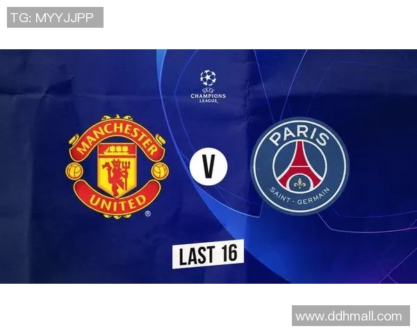 加的夫城与利物浦历史交锋比分回顾及分析