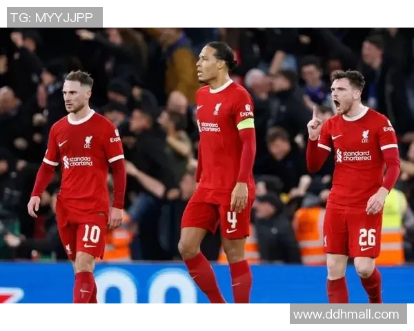 利华古逊与汉堡激战正酣谁能在德甲赛场笑到最后