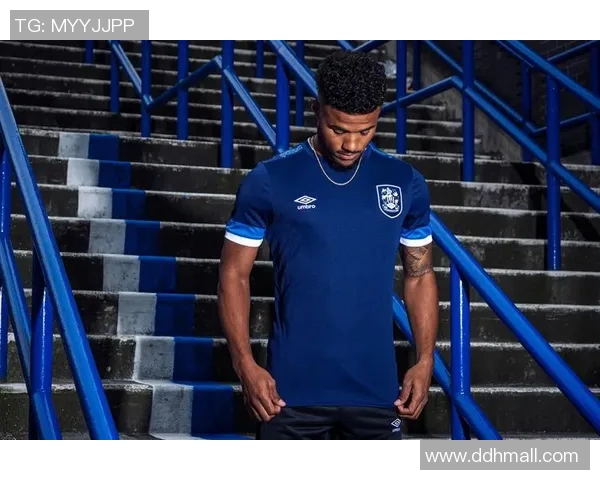 哈德斯菲尔德与罗奇代尔激战正酣谁能在这场较量中笑到最后