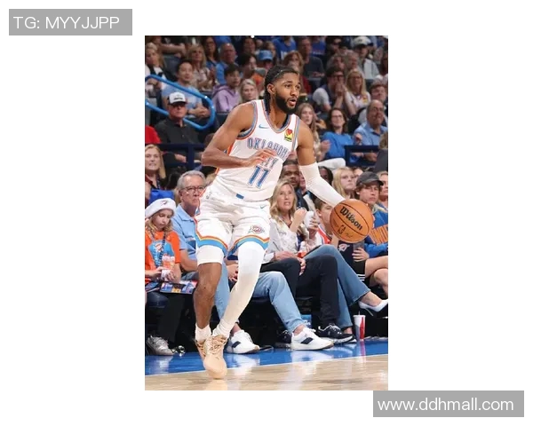 吉米巴特勒：从边缘球员到NBA超级明星的奋斗之路