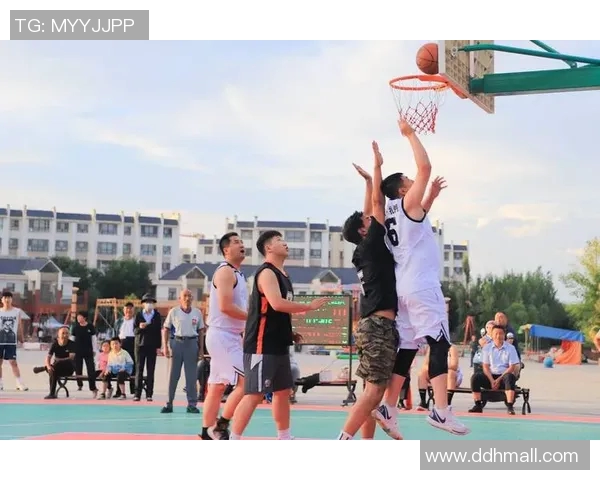 四川与新疆篮球对决回顾2016年12月4日精彩瞬间与赛后分析