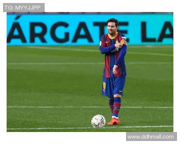 哥得堡与马模的精彩对决解析及赛季表现对比