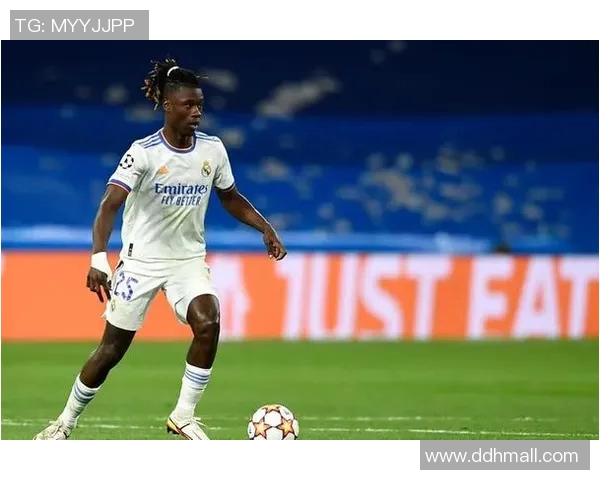 卡马文加的崛起与未来展望：年轻天才在足球世界的影响力分析