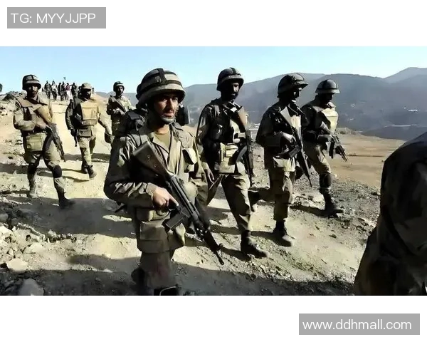 印度与塔吉克斯坦队激战在即谁能在这场较量中脱颖而出