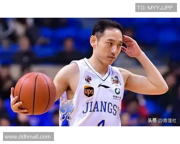 史鸿飞的传奇人生与奋斗历程揭示了时代变迁中的坚韧与希望