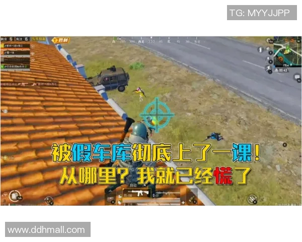 竞彩030波斯与棉农激战在即谁能在这场对决中笑到最后 竞彩030波斯与棉农激战在即谁能在这场对决中笑到最后