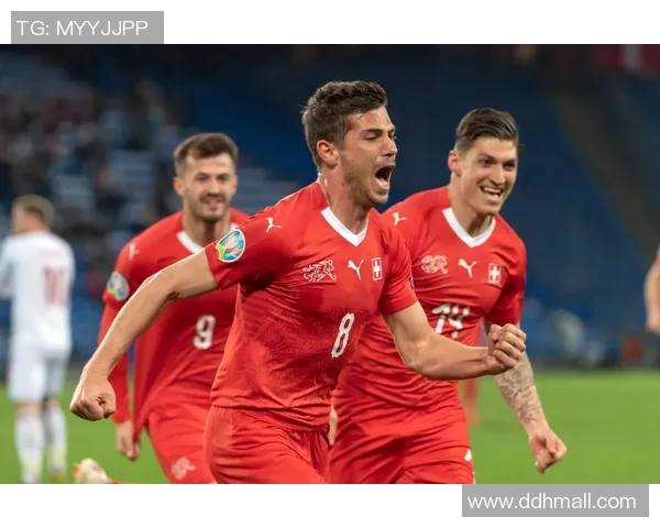 瑞士与北爱尔兰激战正酣赛果揭晓精彩瞬间回顾