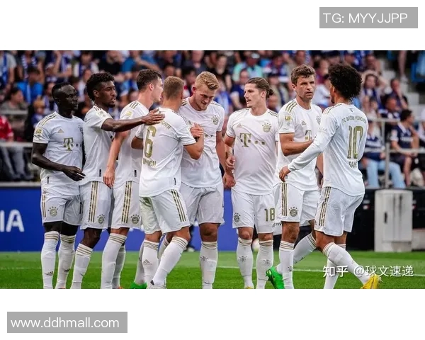 皇马与拜仁激战正酣比分直播全程追踪精彩瞬间不容错过