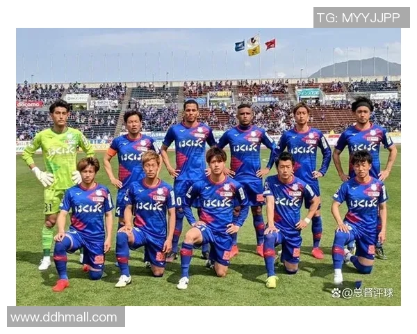 甲府与福冈对决前瞻分析及比赛结果预测探讨