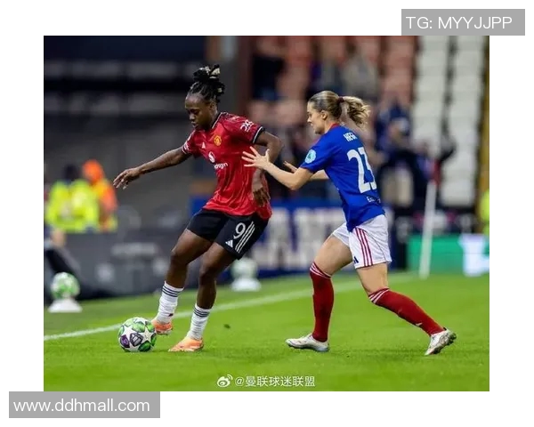 瓦勒伦加主场迎战曼联期待精彩对决双方球迷热情高涨