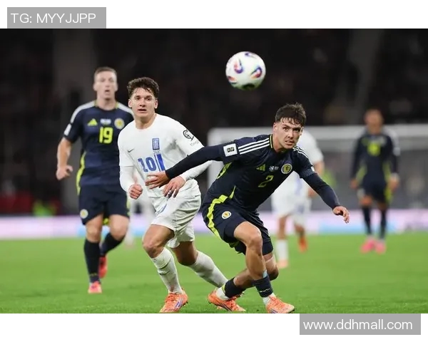 秘鲁与苏格兰足球赛的精彩对决将在何地举行