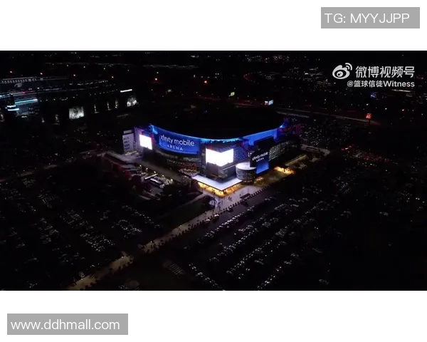 篮网与76人激战正酣球迷期待精彩对决与逆转时刻