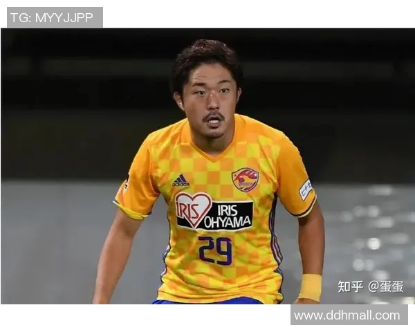 琉球FC迎战雷法山口全力争胜展现球队实力与韧性 琉球FC迎战雷法山口全力争胜展现球队实力与韧性