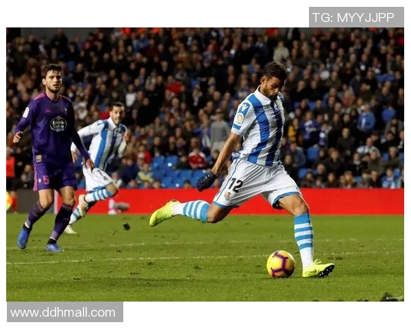 皇家贝迪斯主场迎战利云特双方争夺胜利的精彩对决即将上演