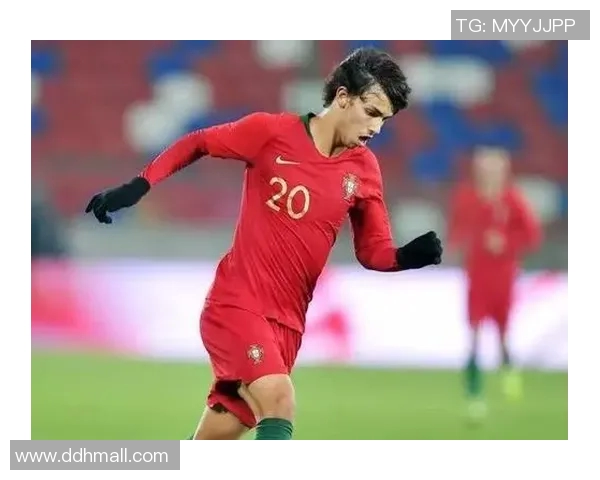 米尔沃尔与吉林汉姆的激烈对决谁能在赛场上笑到最后