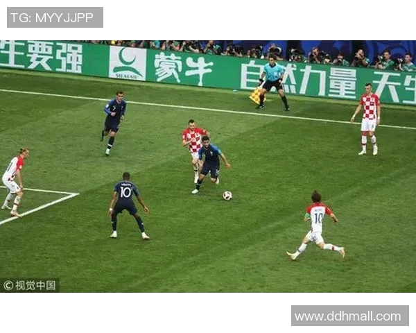 英格兰与保加利亚比赛角球数据分析及战术探讨