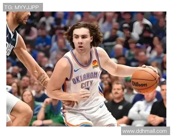 约什吉迪引领年轻球员崛起展现篮球天赋与领导力的未来之星