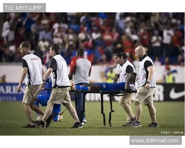 苏利南共和国与哥斯达黎加的精彩对决引发足球迷热议