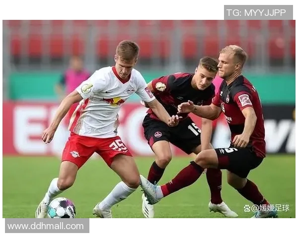 纽伦堡对汉堡精彩赛事现场直播全程回顾与分析