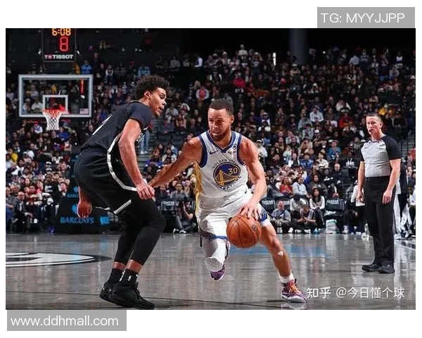 篮网对勇士比赛直播地址及观看方式全攻略 篮网对勇士比赛直播地址及观看方式全攻略