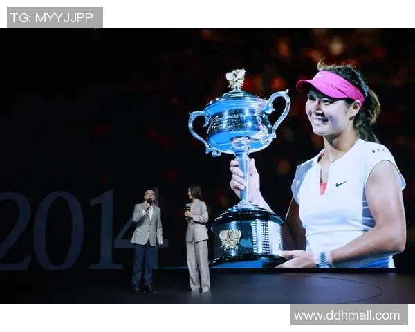 维斯尼娜与李娜的巅峰对决：网球场上的精彩瞬间与传奇故事