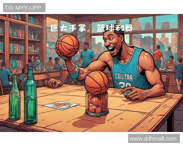 维克托文班亚马的崛起：篮球界新星的成长之路与未来展望